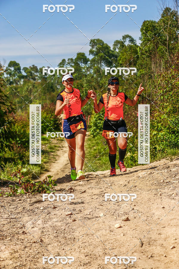 Buy your photos of the eventCircuito das Serras - Cajamar on Fotop