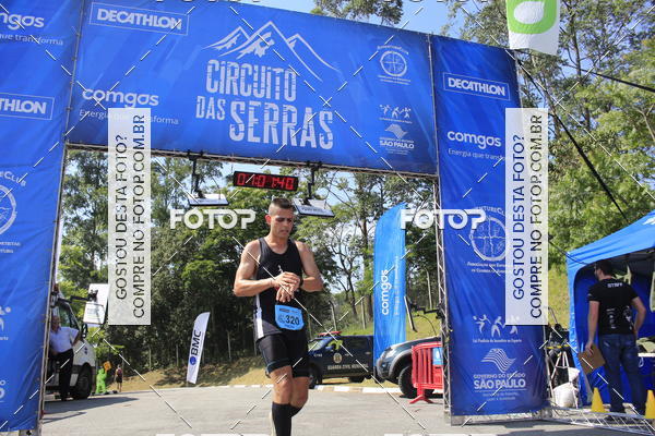 Achetez vos photos de l'vnementCircuito das Serras - Cajamar sur Fotop