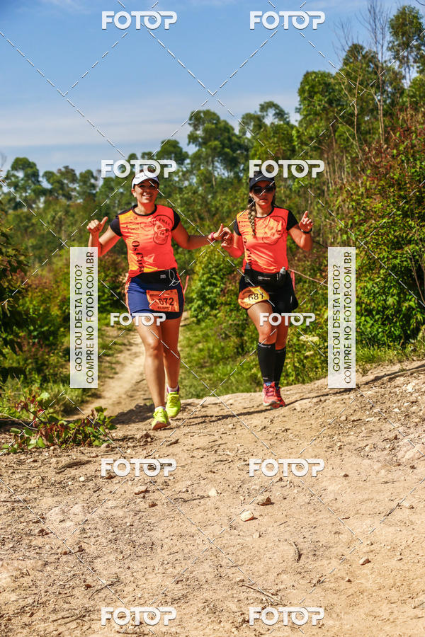 Buy your photos of the eventCircuito das Serras - Cajamar on Fotop