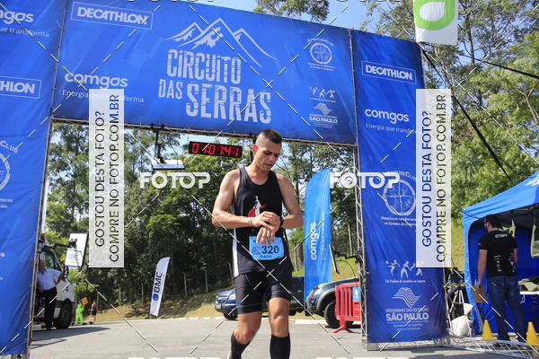 Achetez vos photos de l'vnementCircuito das Serras - Cajamar sur Fotop