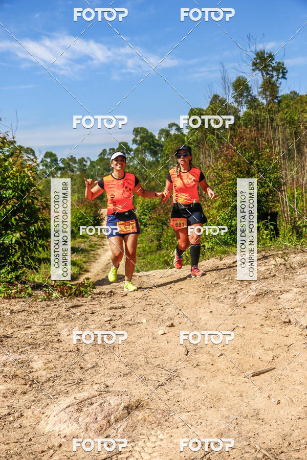 Buy your photos of the eventCircuito das Serras - Cajamar on Fotop