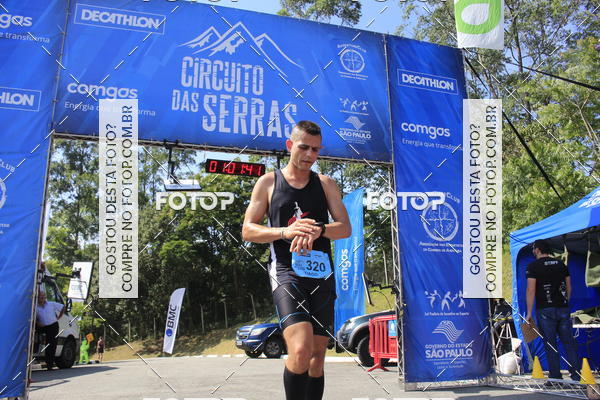 Achetez vos photos de l'vnementCircuito das Serras - Cajamar sur Fotop