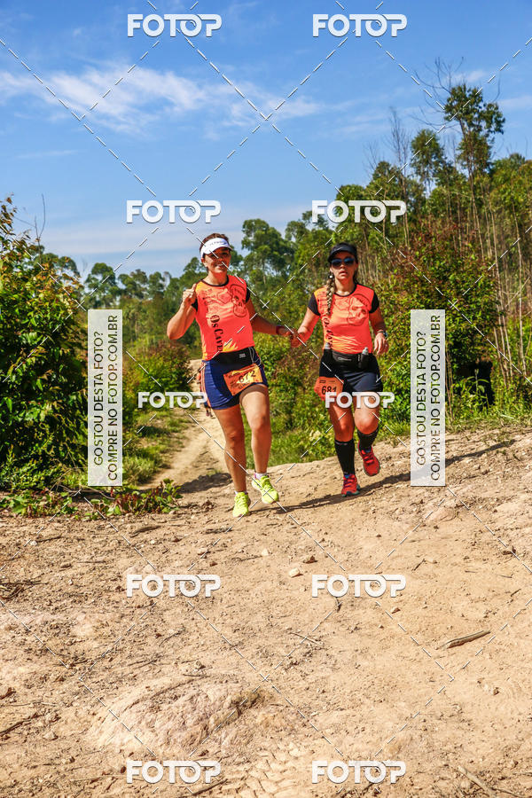 Buy your photos of the eventCircuito das Serras - Cajamar on Fotop