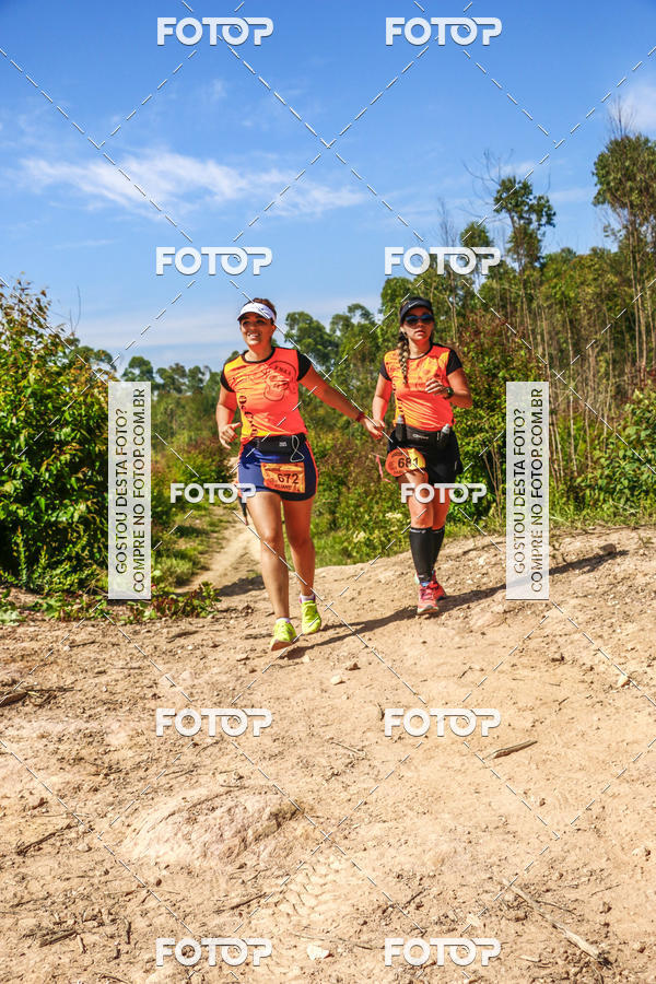 Buy your photos of the eventCircuito das Serras - Cajamar on Fotop