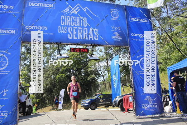 Achetez vos photos de l'vnementCircuito das Serras - Cajamar sur Fotop