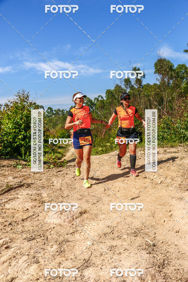 Buy your photos of the eventCircuito das Serras - Cajamar on Fotop