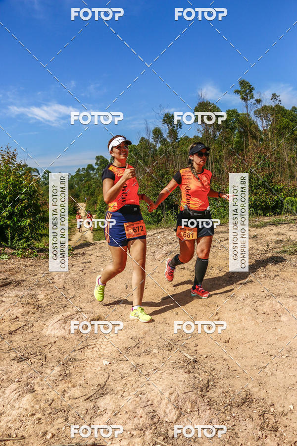 Buy your photos of the eventCircuito das Serras - Cajamar on Fotop