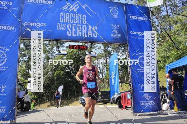 Achetez vos photos de l'vnementCircuito das Serras - Cajamar sur Fotop