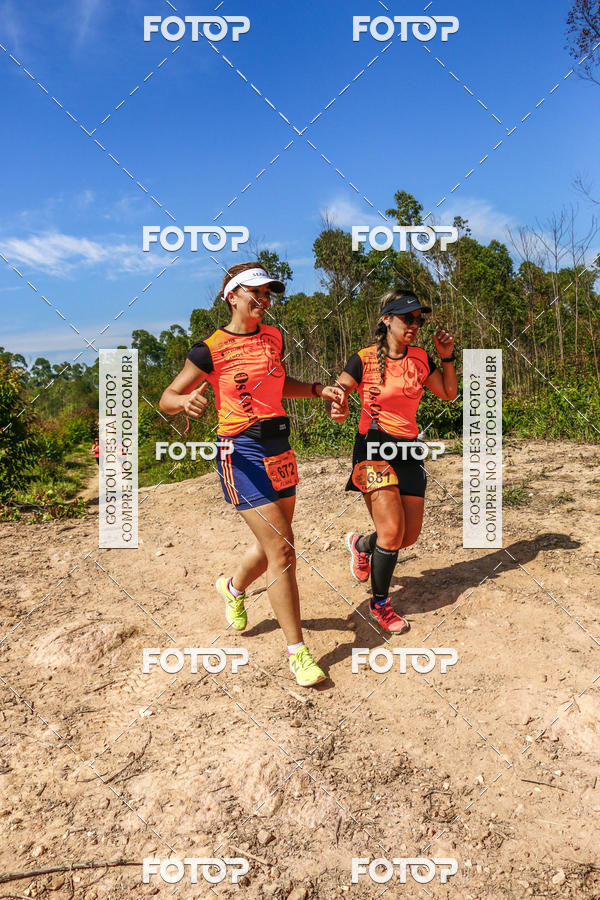Buy your photos of the eventCircuito das Serras - Cajamar on Fotop