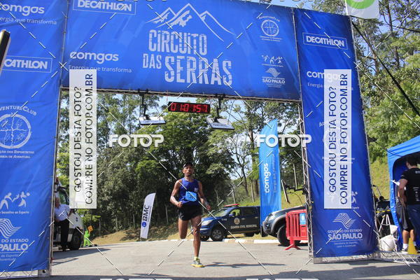 Achetez vos photos de l'vnementCircuito das Serras - Cajamar sur Fotop