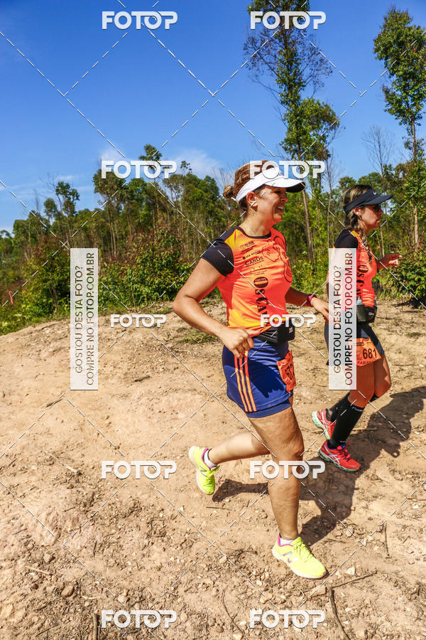 Buy your photos of the eventCircuito das Serras - Cajamar on Fotop