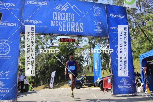 Acquista le foto dell'eventoCircuito das Serras - Cajamar in Fotop