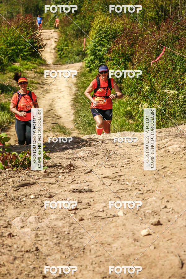 Buy your photos of the eventCircuito das Serras - Cajamar on Fotop