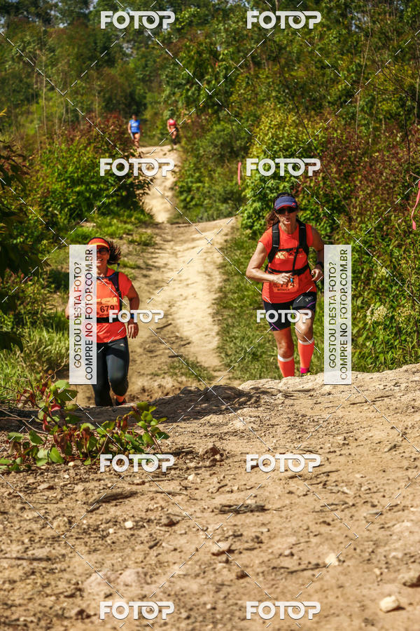 Buy your photos of the eventCircuito das Serras - Cajamar on Fotop