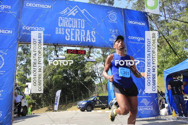 Achetez vos photos de l'vnementCircuito das Serras - Cajamar sur Fotop