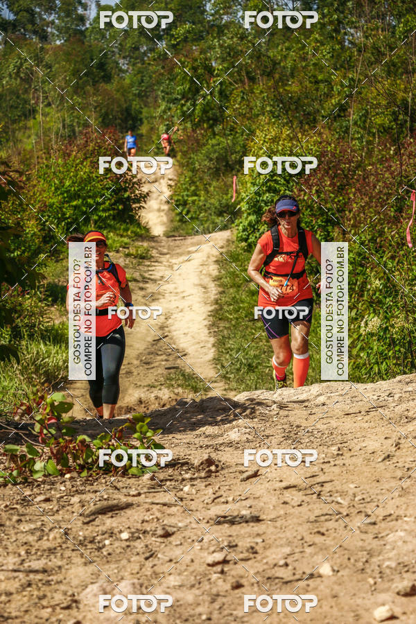 Buy your photos of the eventCircuito das Serras - Cajamar on Fotop