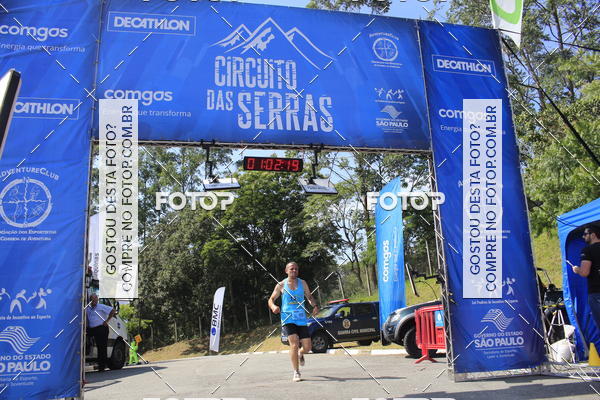 Acquista le foto dell'eventoCircuito das Serras - Cajamar in Fotop