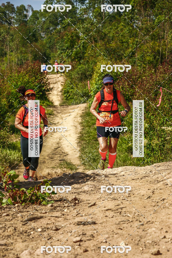 Buy your photos of the eventCircuito das Serras - Cajamar on Fotop