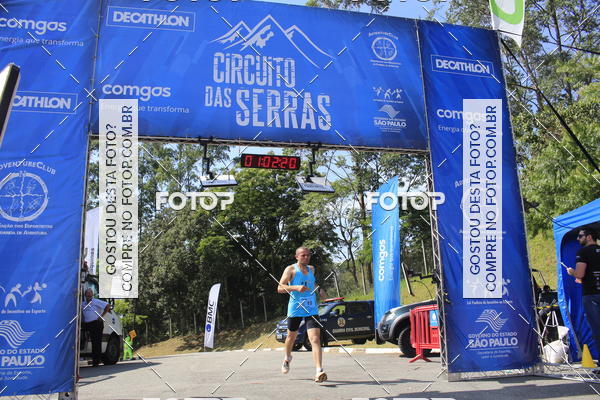 Acquista le foto dell'eventoCircuito das Serras - Cajamar in Fotop