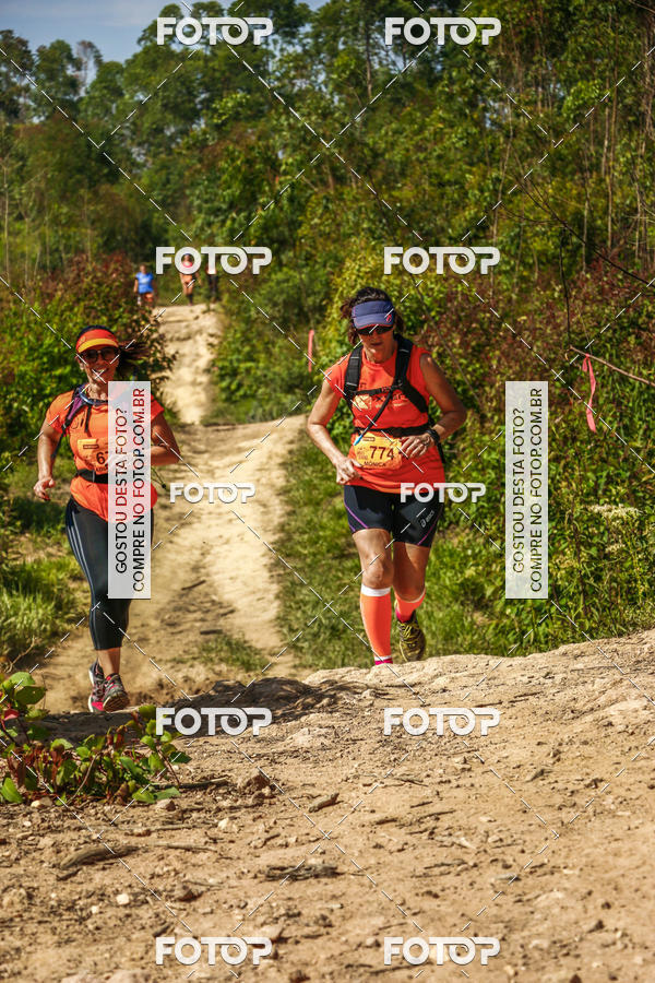 Buy your photos of the eventCircuito das Serras - Cajamar on Fotop
