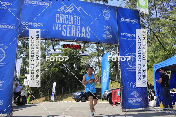 Acquista le foto dell'eventoCircuito das Serras - Cajamar in Fotop