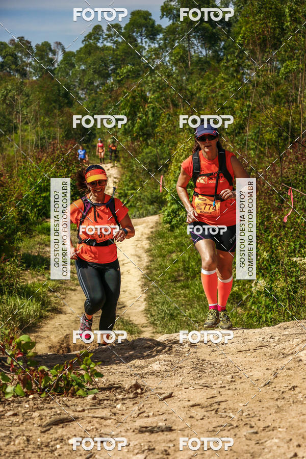 Buy your photos of the eventCircuito das Serras - Cajamar on Fotop