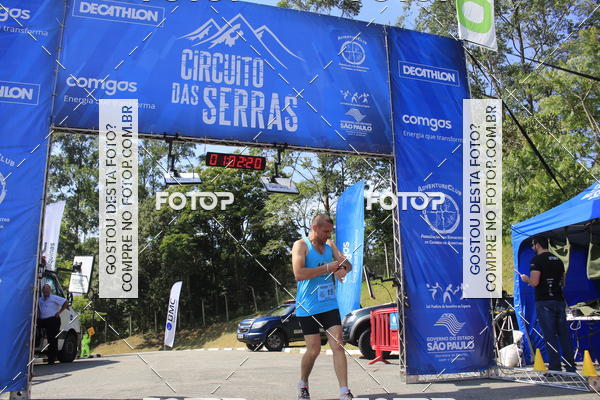 Achetez vos photos de l'vnementCircuito das Serras - Cajamar sur Fotop