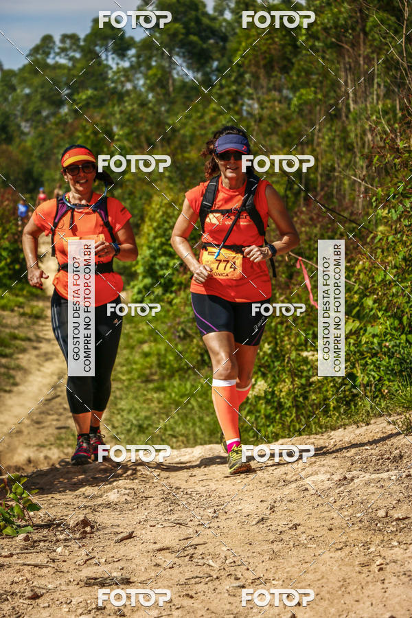 Buy your photos of the eventCircuito das Serras - Cajamar on Fotop