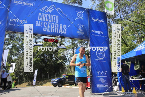 Achetez vos photos de l'vnementCircuito das Serras - Cajamar sur Fotop