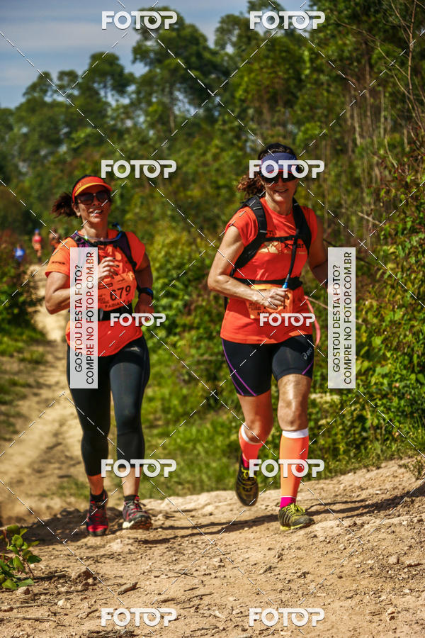 Buy your photos of the eventCircuito das Serras - Cajamar on Fotop