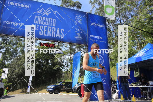 Acquista le foto dell'eventoCircuito das Serras - Cajamar in Fotop