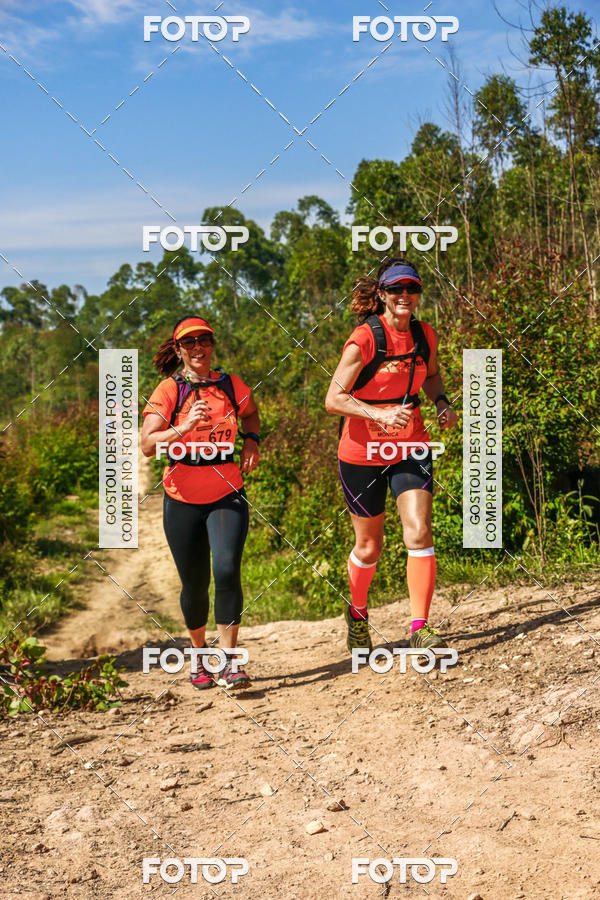 Buy your photos of the eventCircuito das Serras - Cajamar on Fotop