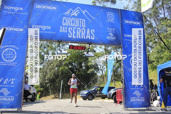 Acquista le foto dell'eventoCircuito das Serras - Cajamar in Fotop