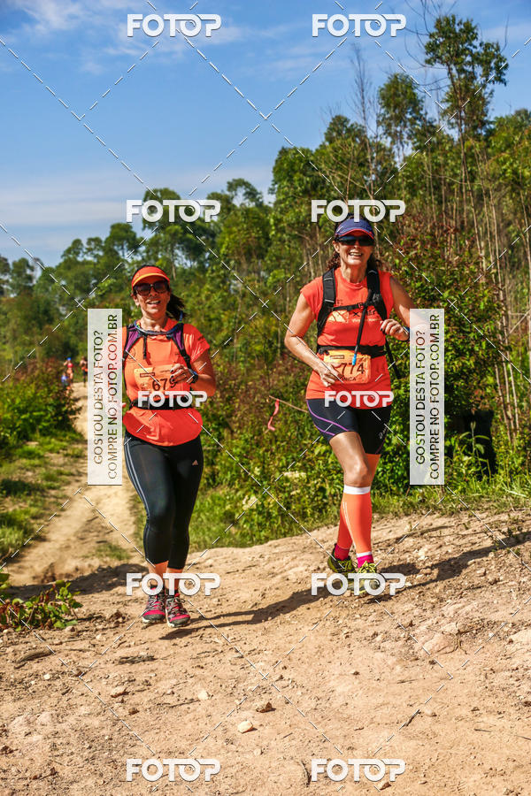 Buy your photos of the eventCircuito das Serras - Cajamar on Fotop
