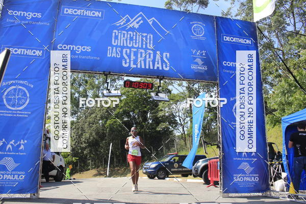 Achetez vos photos de l'vnementCircuito das Serras - Cajamar sur Fotop