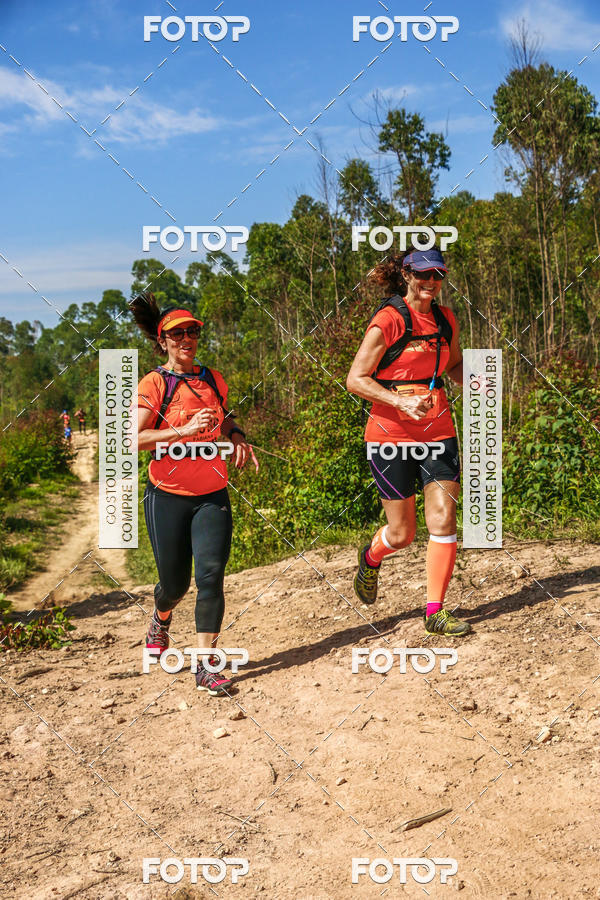 Buy your photos of the eventCircuito das Serras - Cajamar on Fotop