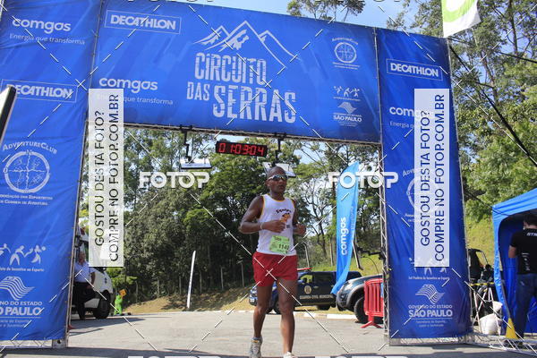 Achetez vos photos de l'vnementCircuito das Serras - Cajamar sur Fotop