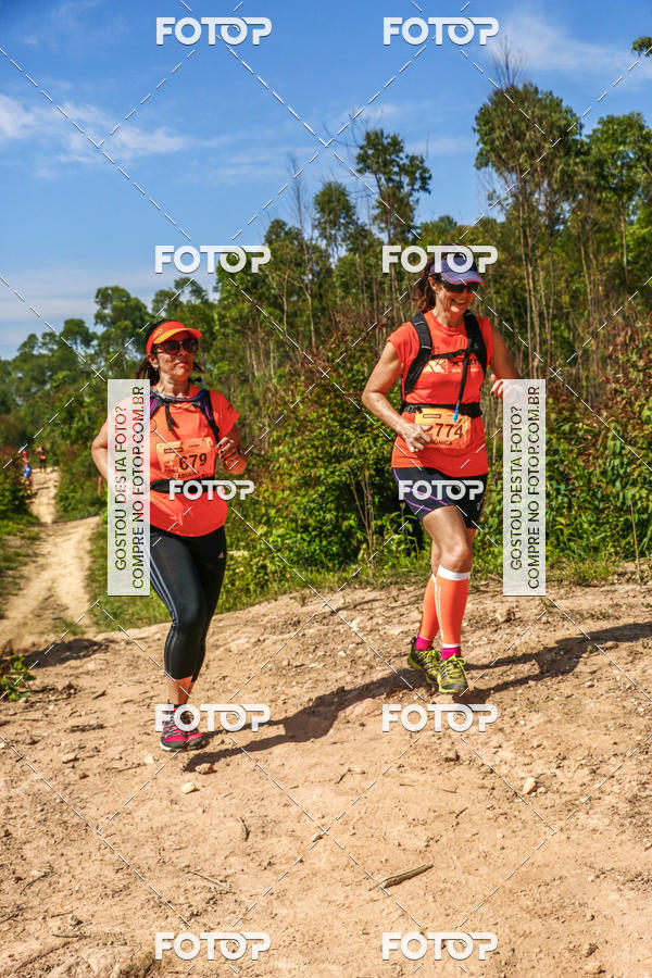 Buy your photos of the eventCircuito das Serras - Cajamar on Fotop
