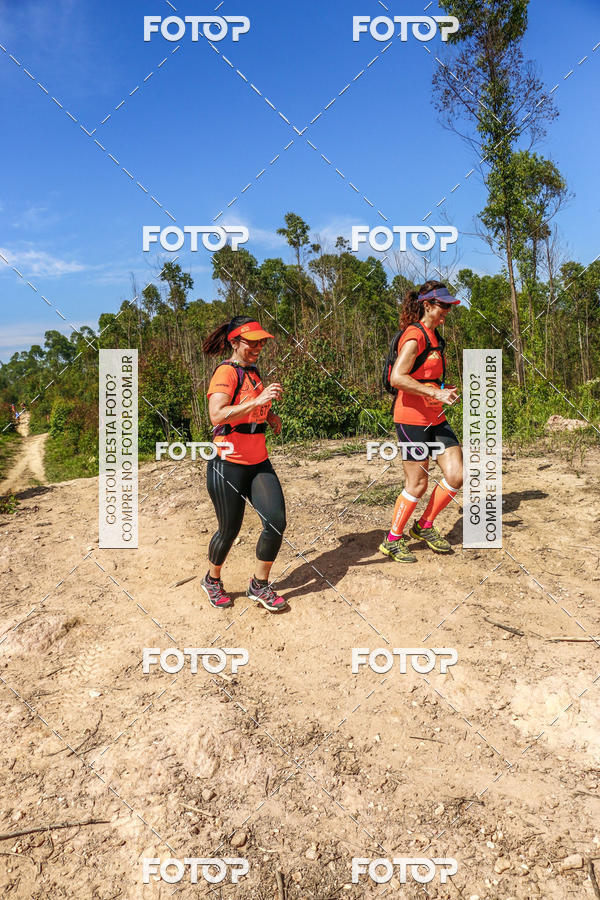 Buy your photos of the eventCircuito das Serras - Cajamar on Fotop