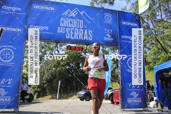 Achetez vos photos de l'vnementCircuito das Serras - Cajamar sur Fotop