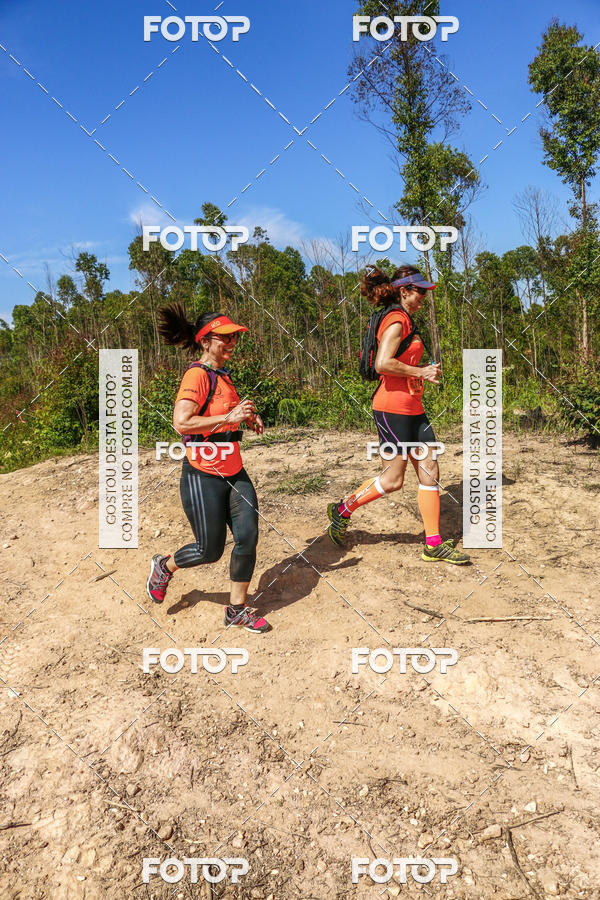 Buy your photos of the eventCircuito das Serras - Cajamar on Fotop