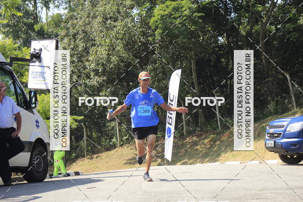 Acquista le foto dell'eventoCircuito das Serras - Cajamar in Fotop