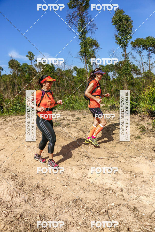 Buy your photos of the eventCircuito das Serras - Cajamar on Fotop