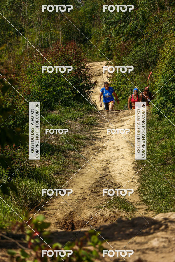 Compre as suas fotos do eventoCircuito das Serras - Cajamar no Fotop