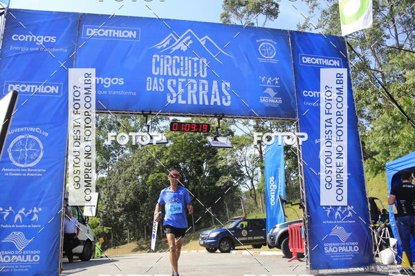 Compra tus fotos del eventoCircuito das Serras - Cajamar En Fotop