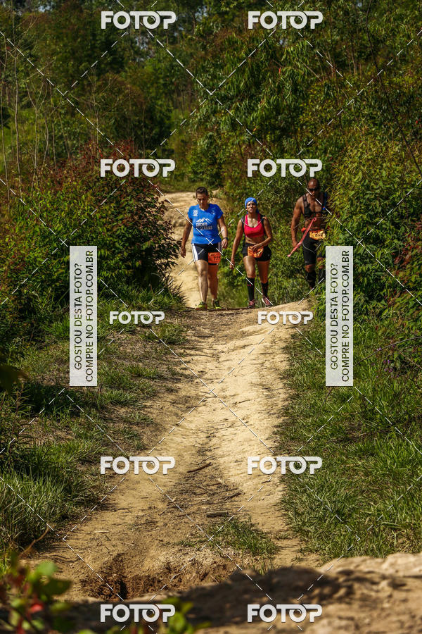 Buy your photos of the eventCircuito das Serras - Cajamar on Fotop