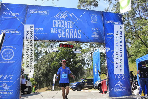 Achetez vos photos de l'vnementCircuito das Serras - Cajamar sur Fotop