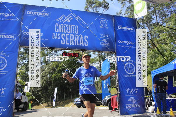 Compra tus fotos del eventoCircuito das Serras - Cajamar En Fotop