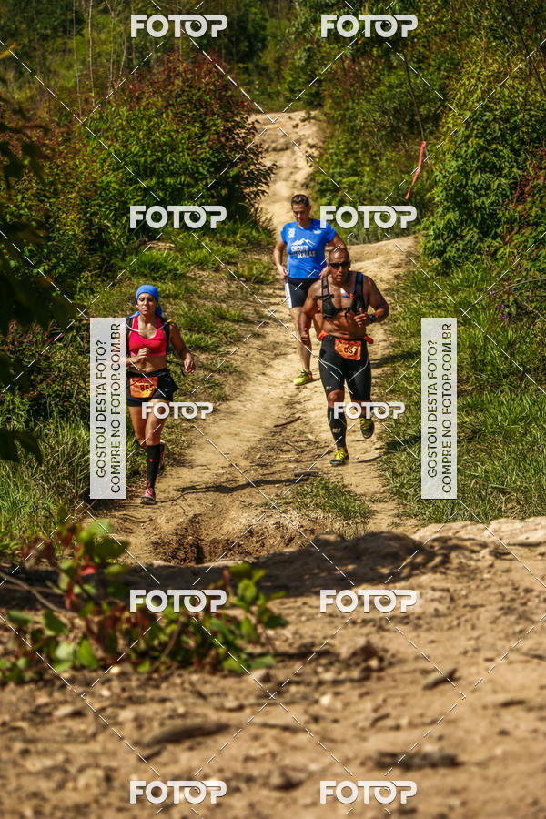 Buy your photos of the eventCircuito das Serras - Cajamar on Fotop