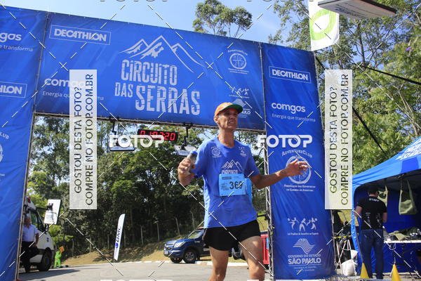 Compra tus fotos del eventoCircuito das Serras - Cajamar En Fotop